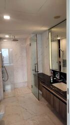 Wallich Residence  (D2), Condominium #592290021